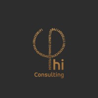 Phi Consulting