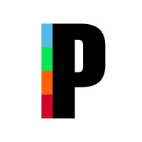 Direction Philanthropie et Relations avec la communauté diplômée logo