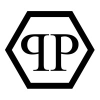 PHILIPP PLEIN logo