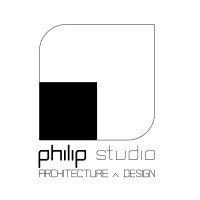 Philip Studio