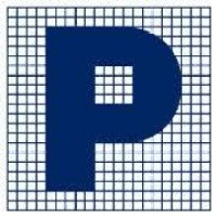 PhillipCapital (DIFC) Private Limited logo