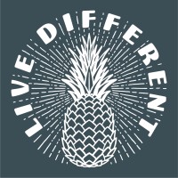 PHILLIPS Management logo