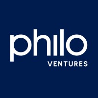 Philo Ventures logo