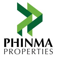 PHINMA Property Holdings Corporation logo