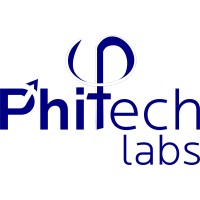 PhiTech Labs logo