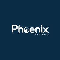 Phoenix Ethiopia logo