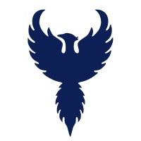 Phoenix Health & Safety logo