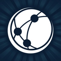 phoenixNAP logo