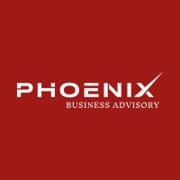 Phoenix Business Advisory logo
