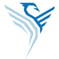 Phoenix ME logo