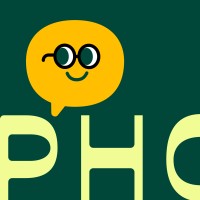 Pholio logo