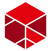 Phorms Education logo