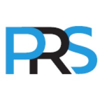 Physicians Rehab Solution logo