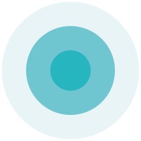 physioconcept GmbH logo