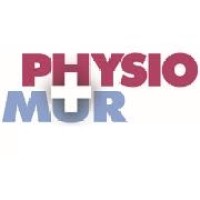 PhysioMur