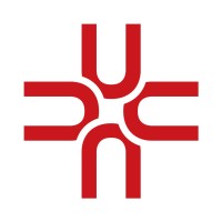 Physiothérapie Universelle logo
