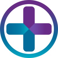 Phytest logo