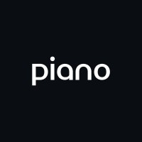 Piano logo