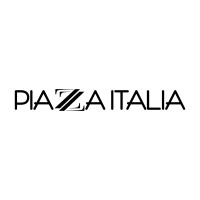 Piazza Italia S.p.A. logo
