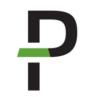 Picarro logo