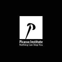 Picasso Institute - UAE Logo