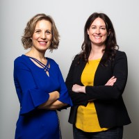 Piccolo Heath LLP logo