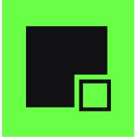 Pickle Robot Company logo