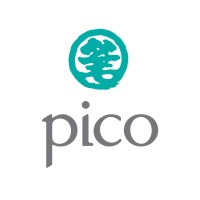 Pico Art International Pte Ltd logo