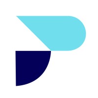 Picomto logo