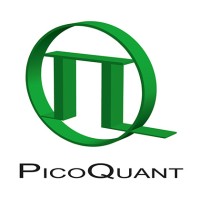 PicoQuant logo