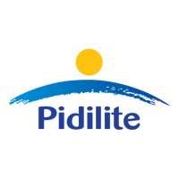 Pidilite Industries Limited logo