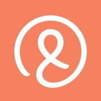 Pierre & Vacances España logo