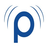 Pierson Wireless logo