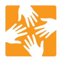 Partners In Health Canada logo