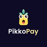 Pikkopay logo