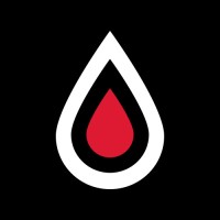 Pilot Thomas Logistics logo