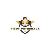 Pilot Pathshala logo