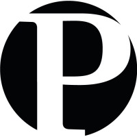 Logo Pilz & Partner Ziviltechniker GmbH