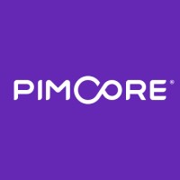 Pimcore logo