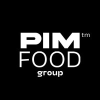 Grupo Pim Food logo