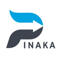 Pinaka logo