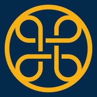 Pinnacle Fertility logo