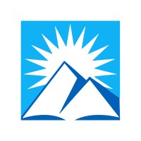 Pinnacle Clinical Research logo