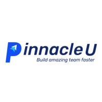 PinnacleU logo
