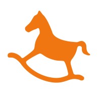 Pinolino Kinderträume GmbH logo