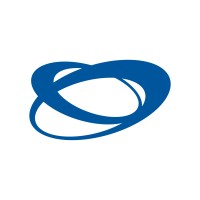 Pinpoint Asia logo