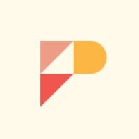 Pinpoint Applicant Tracking System logo