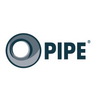 Pipe Sistemas Tubulares logo
