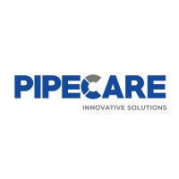 PIPECARE Group logo