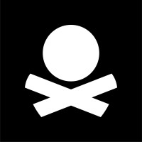 Pirate Ship logo
